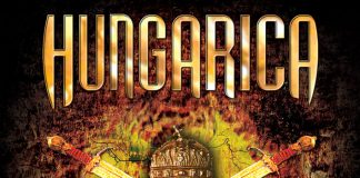 hungarica_nincsmasfoldnincsmaseg_2009
