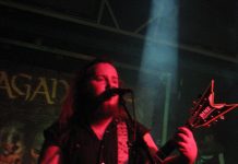 Alestorm interjú a Rocközönnek img_3832