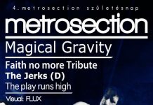 metrosectionp_flyer