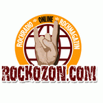 Rocközön.com – Rockerek.hu – Hammerworld nyereményjáték rockozon_logo_small