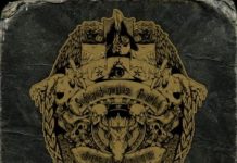 shadows-fall-retribution-300x300