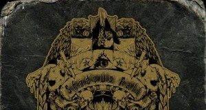 shadows-fall-retribution-300x300