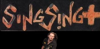 Sing Sing +