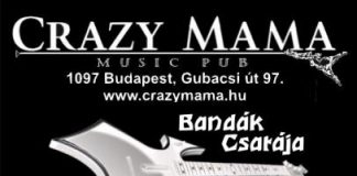BANDÁK CSATÁJA! Ultimate bandstand! - első forduló