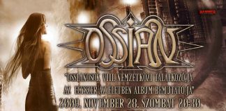 20091128_-_ossian_pecsa_flyer