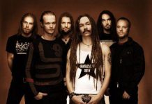amorphis