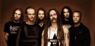 amorphis