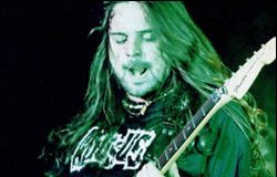 A Sepultura új, élő koncertes dvd-vel készül 25. születésnapjára andreas_profile1