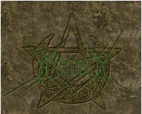 Harloch – Árnyjáték EP