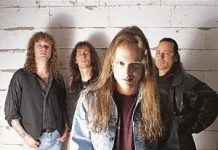 Friss hírek az Avantasia háza tájáról! Avantasia