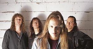 Avantasia