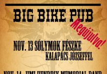 big_bike_kicsi