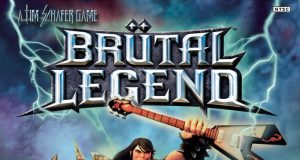 brutallegendcover