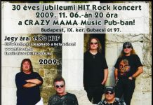 cm091106flyer
