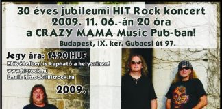 cm091106flyer