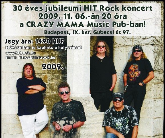 cm091106flyer