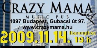 cm091114flyer
