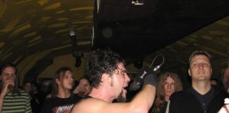 Magnetica - Hartmann Zoltán