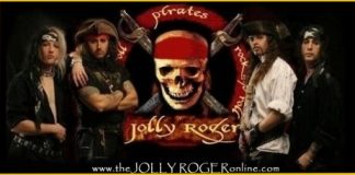 jollyroger