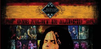 jss_live_in_madrid_cd