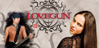 Lovegun
