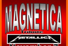 maglod_magnetica