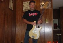 mcgovbass1