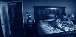paranormal-activity-poster
