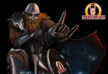 Északias interjúk a RagnaRockban! ragnarockvzjeles