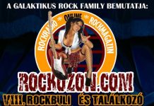 rockozon_buli_logo11_kicsi