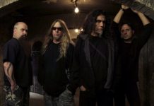 slayernew