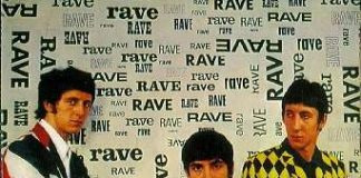 The WHO