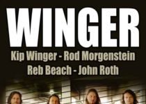 Winger