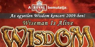 wisdom_allo_web