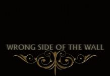 wsotw_cover