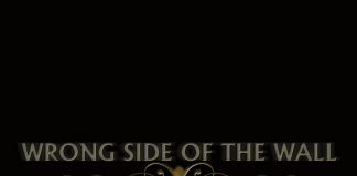 wsotw_cover