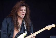 yngwie