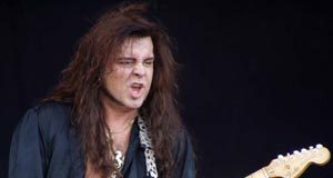 yngwie