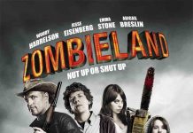zombieland