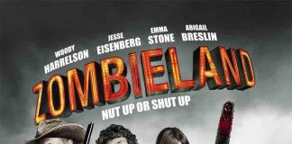 zombieland