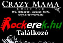 2009_12_18_crazy