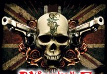 bullet-for-my-valentine-road-to-nowhere