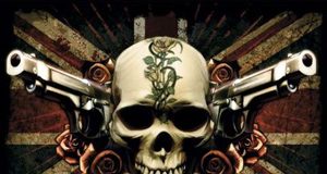 bullet-for-my-valentine-road-to-nowhere