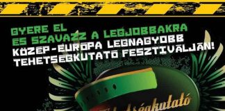 bzf_2009_utols_flyer