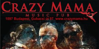 cm091227flyer