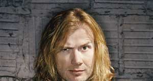 dave_mustaine1