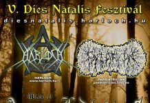Dies Natalis Fesztivál 2009 dies_natalis_fesztival_2009