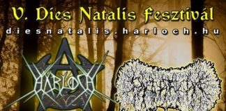dies_natalis_fesztival_2009