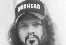Dimebag Tribute Album – megvan a teljes track list dimebagrip