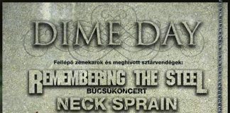 dimeplakat_kicsi